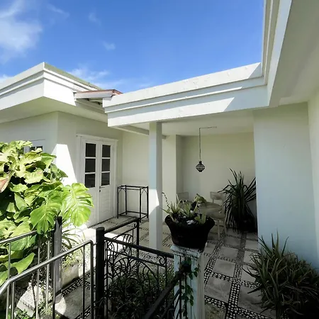 Casa Artista By Kresna Hospitality