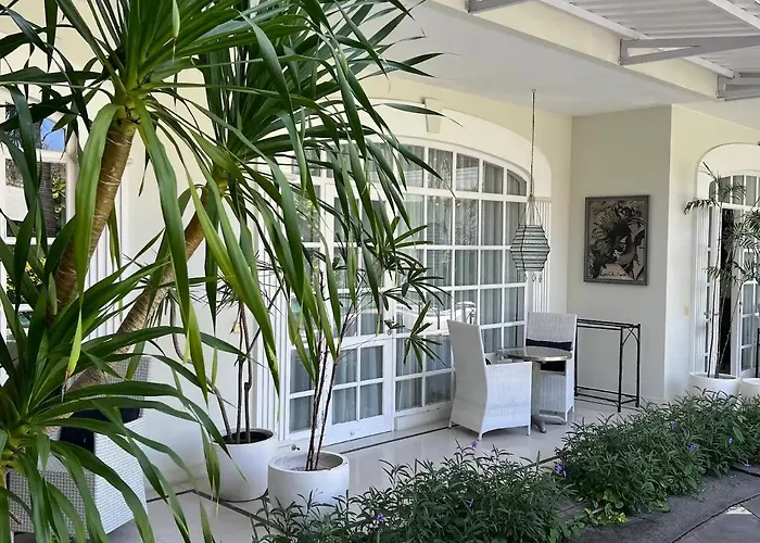 Casa Artista By Kresna Hospitality 3*