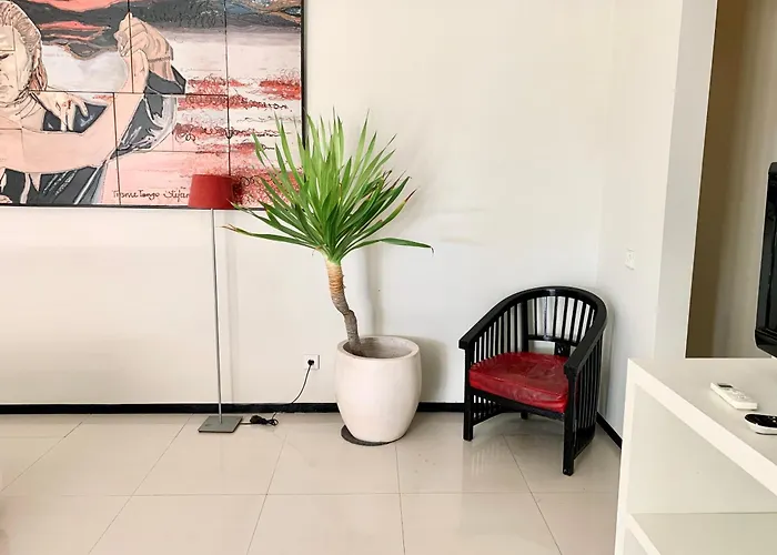 Casa Artista By Kresna Hospitality 3* Семиньяк