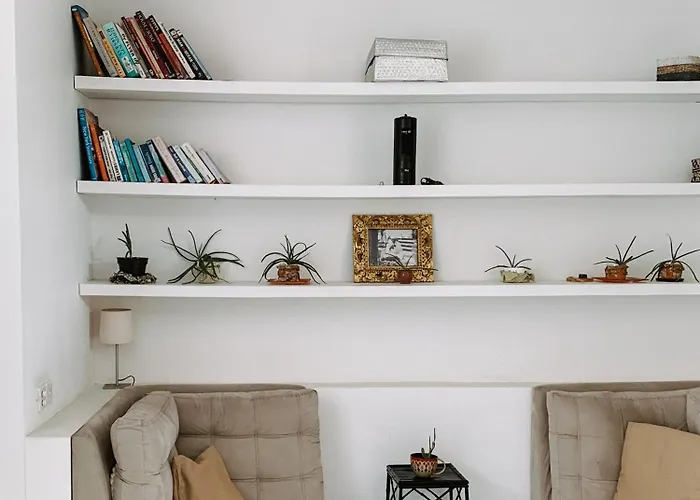 Casa Artista By Kresna Hospitality 3*
