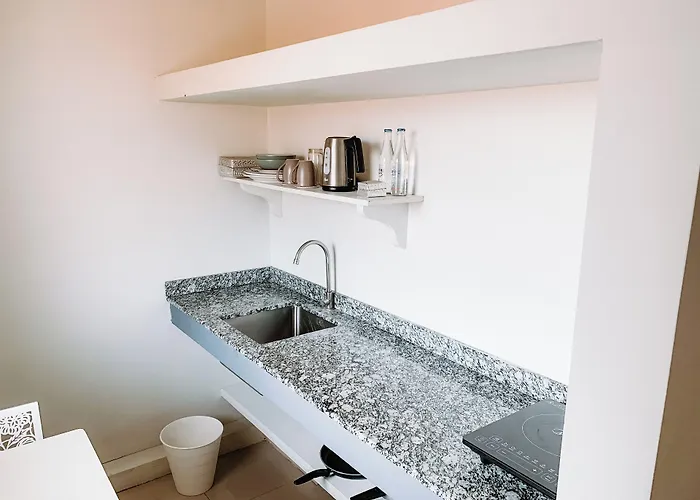 Casa Artista By Kresna Hospitality 3*